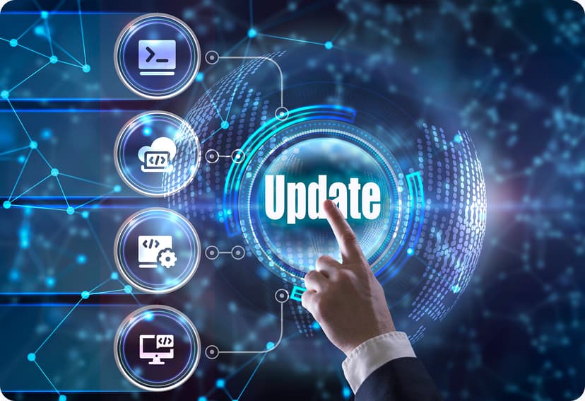 9 Hot Service Functions covering your daily maintenance needs.