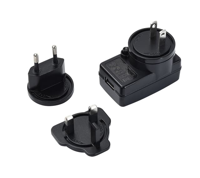 3 in 1 Charger