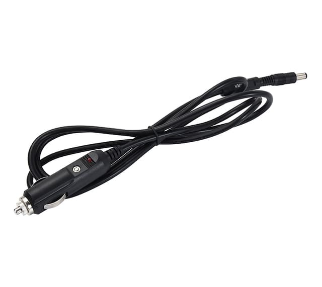 Cord