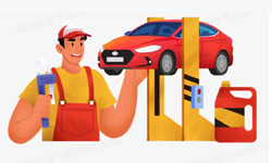 Specific Trouble Codes for Nissan