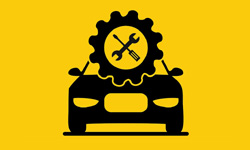 Specific Trouble Codes for Dodge