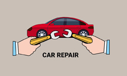 Specific Trouble Codes for Chevrolet