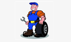 Specific Trouble Codes for Acura