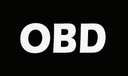 What is OBD?