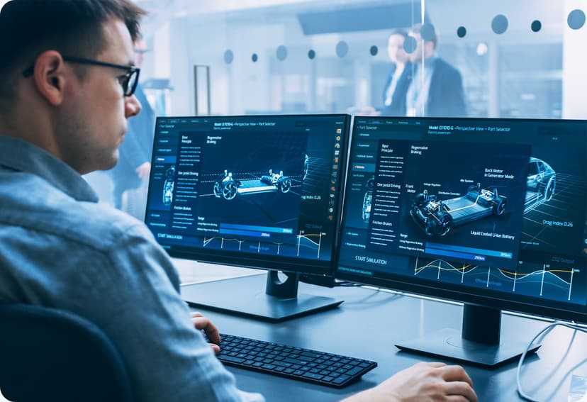 9 Hot Service Functions covering your daily maintenance needs.
