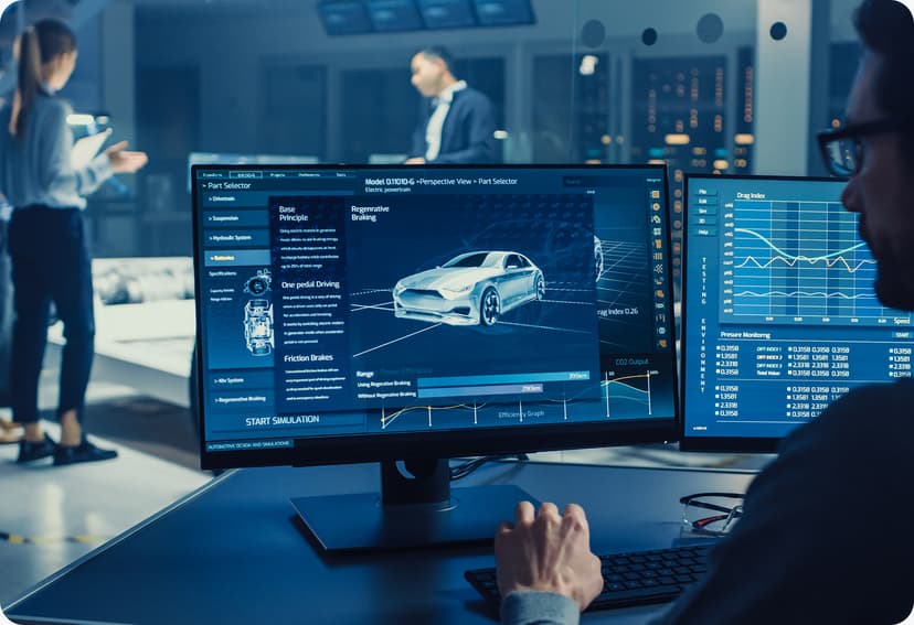 9 Hot Service Functions covering your daily maintenance needs.