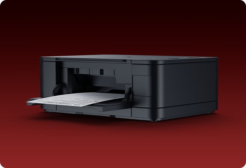 Support History and Report printing.