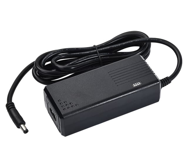 Power Adpter
