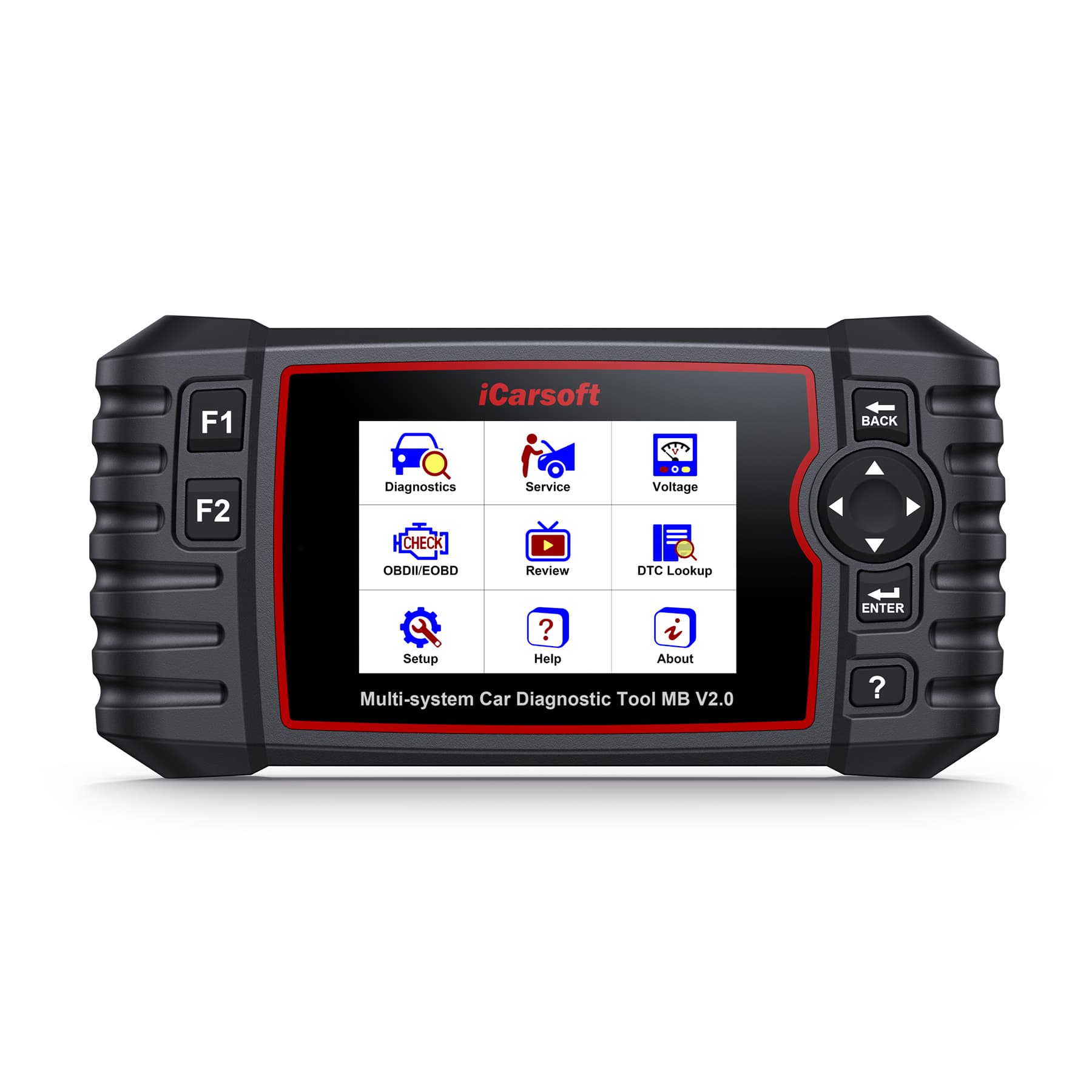 MB V2.0 — view 2