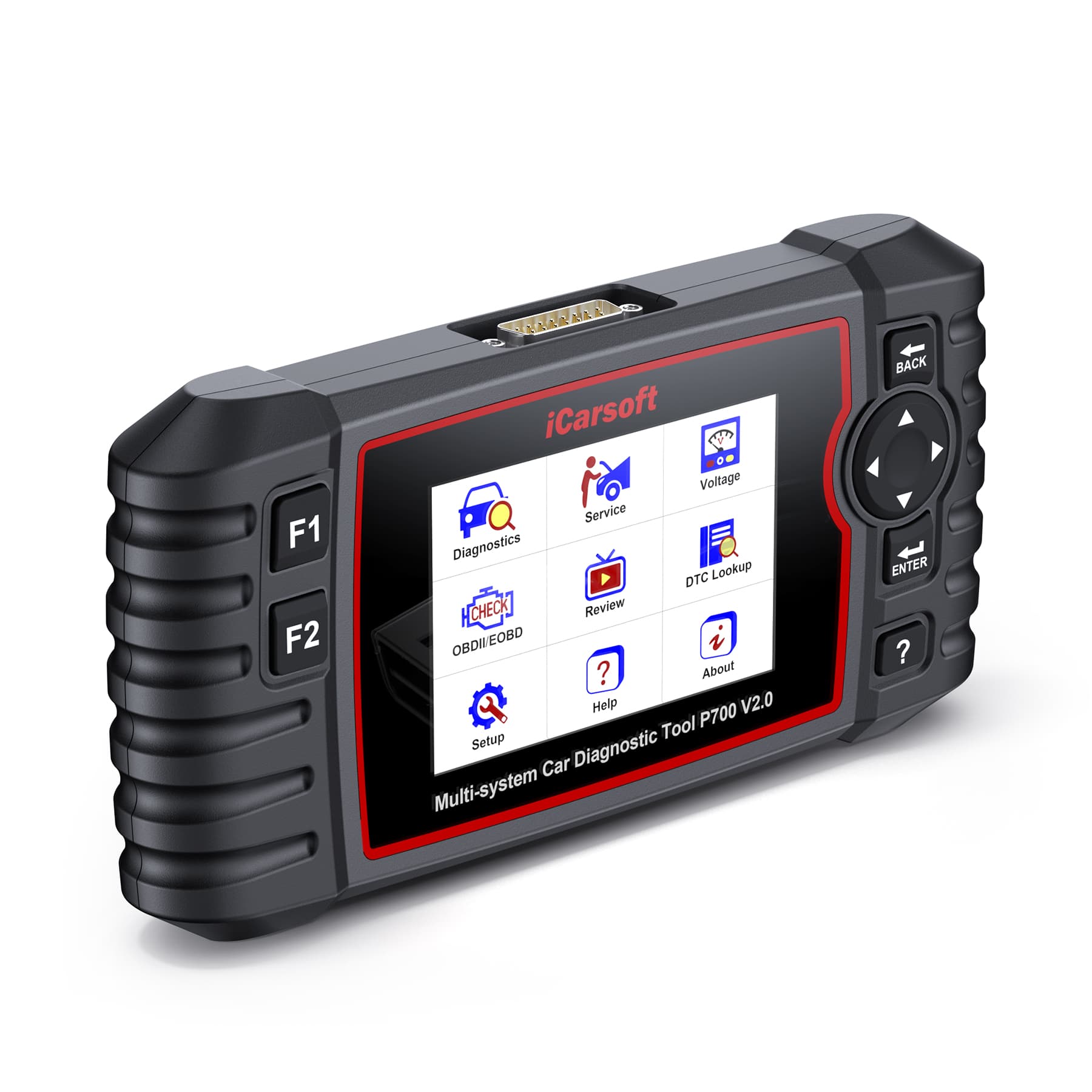 P700 V2.0 — view 5