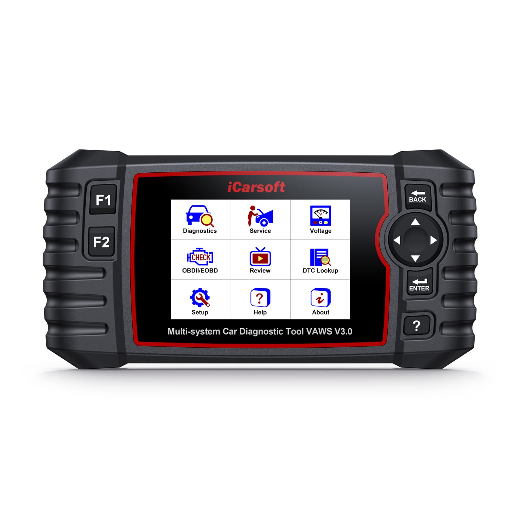 VAWS V3.0 — view 2