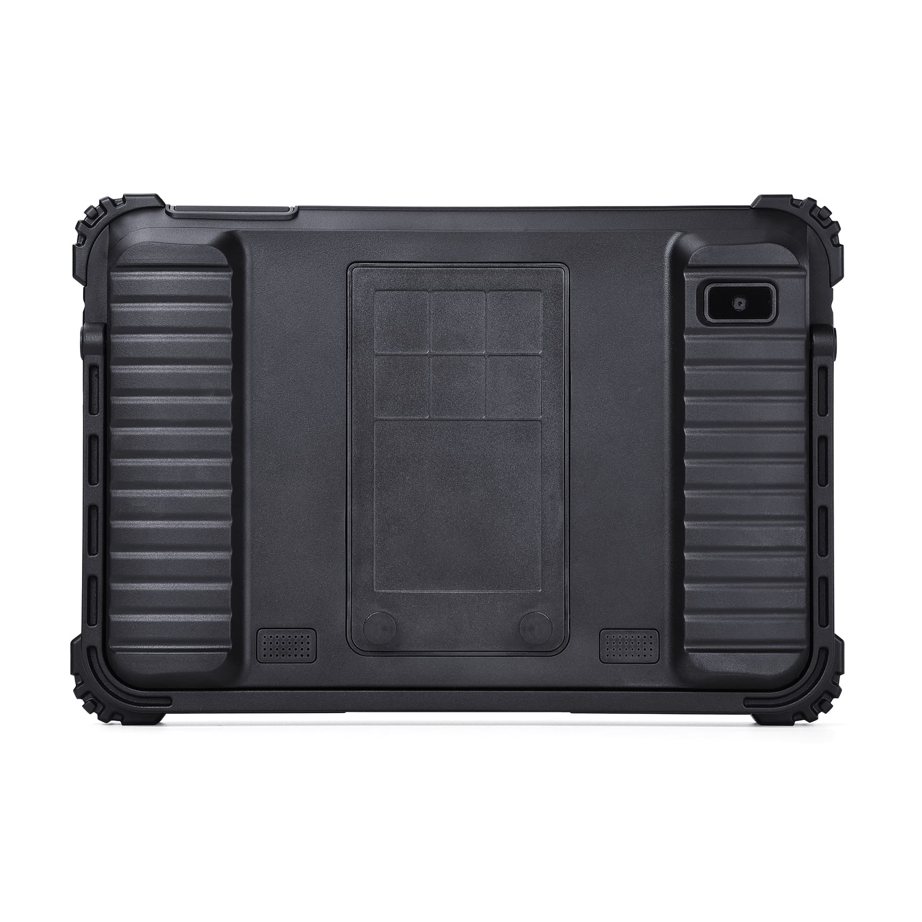 CR Ultra P — view 7