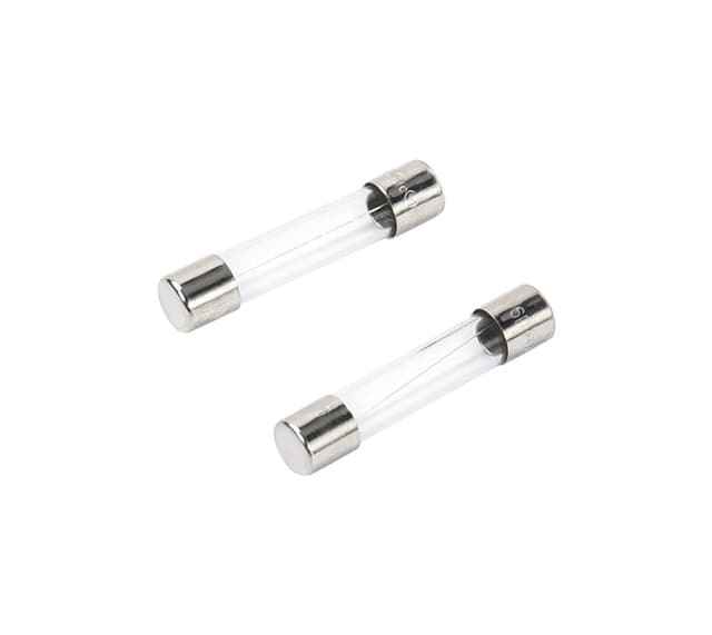 Fuse6-30x2