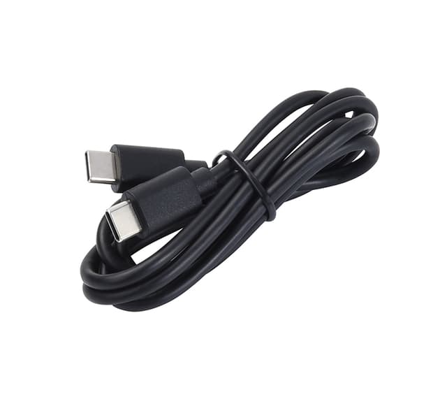 USB Cable