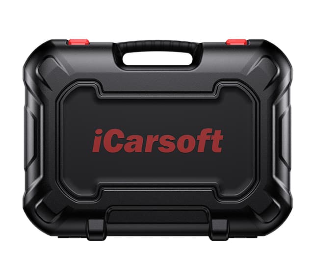 Packing Box