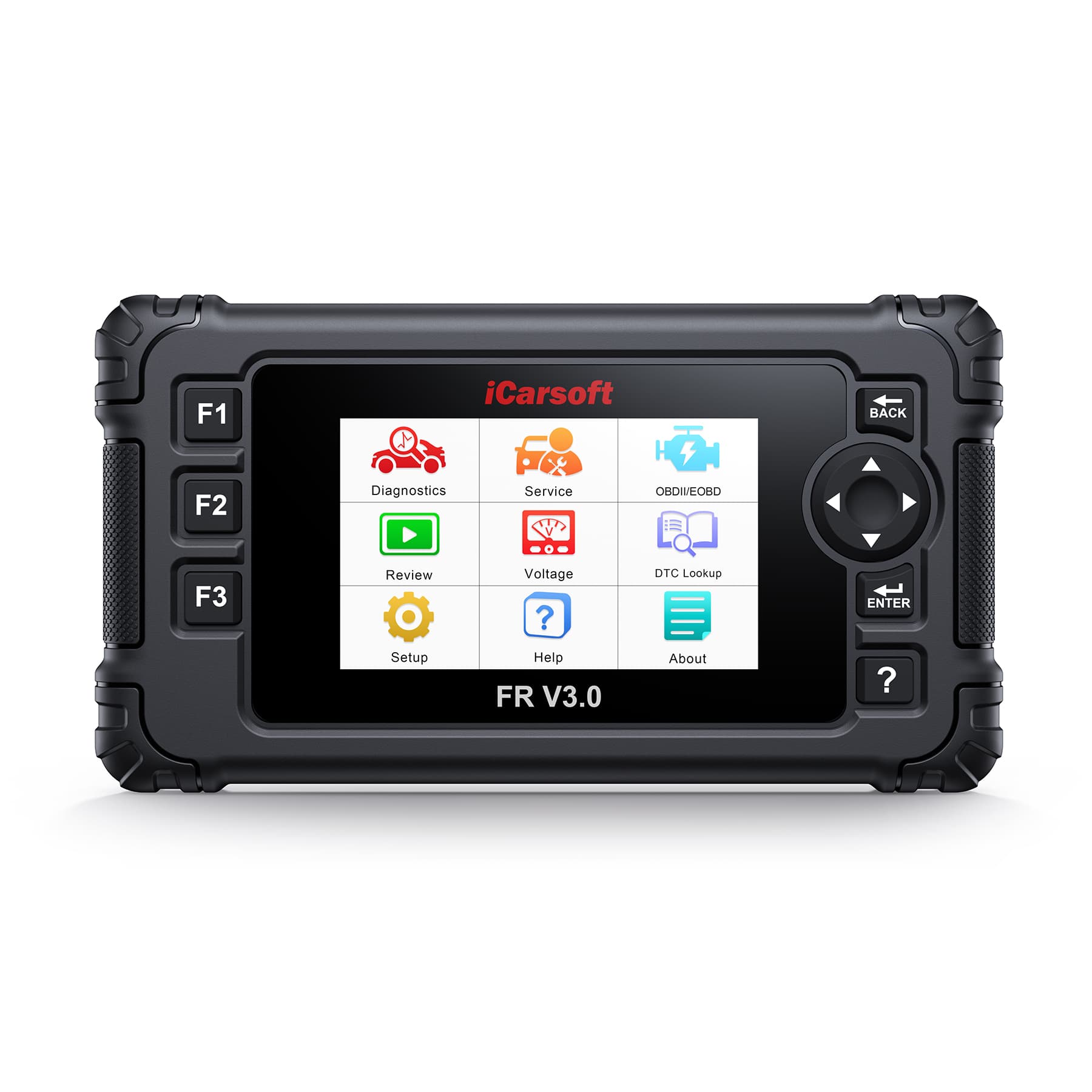 FR V3.0 — view 3