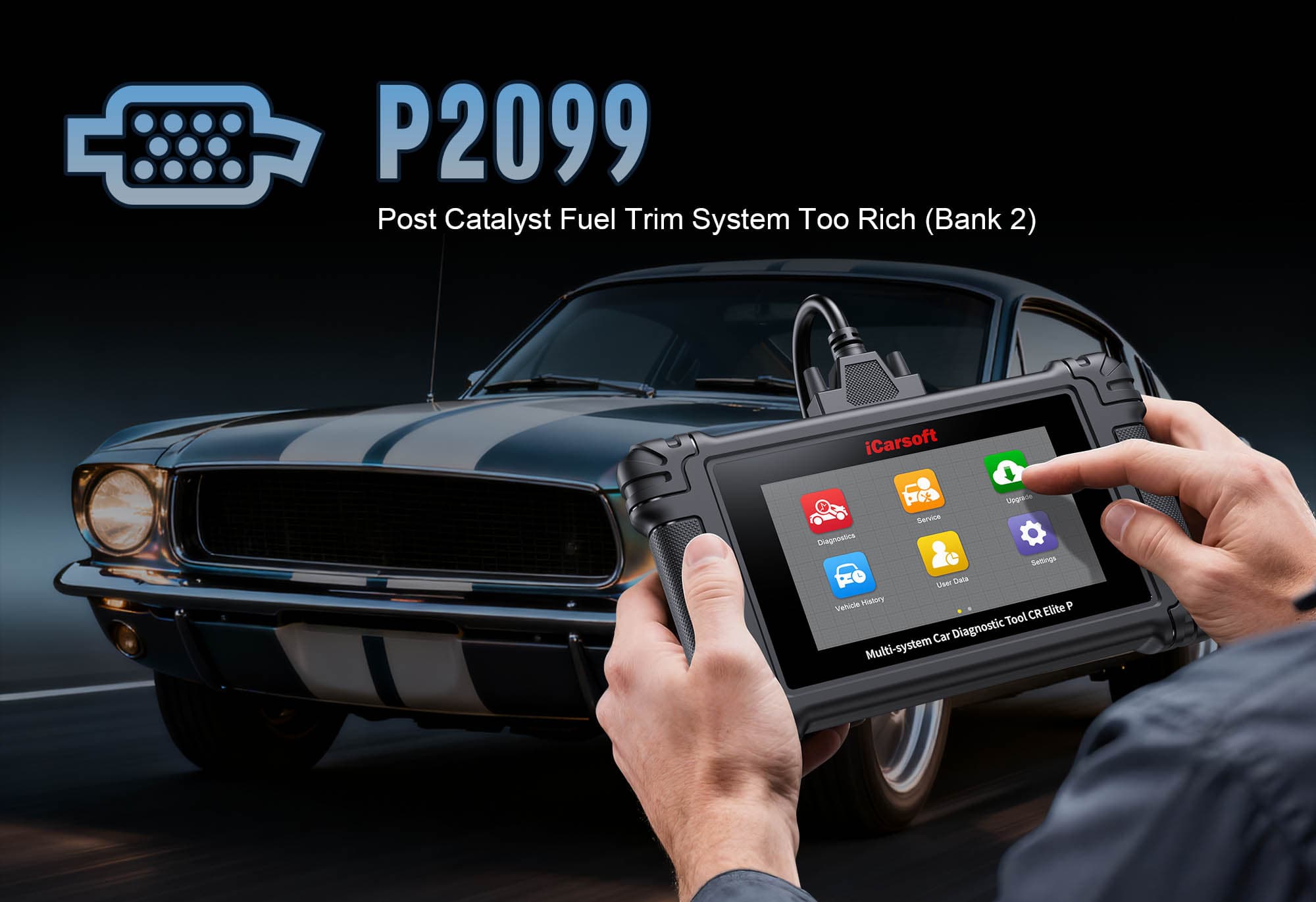 P2099