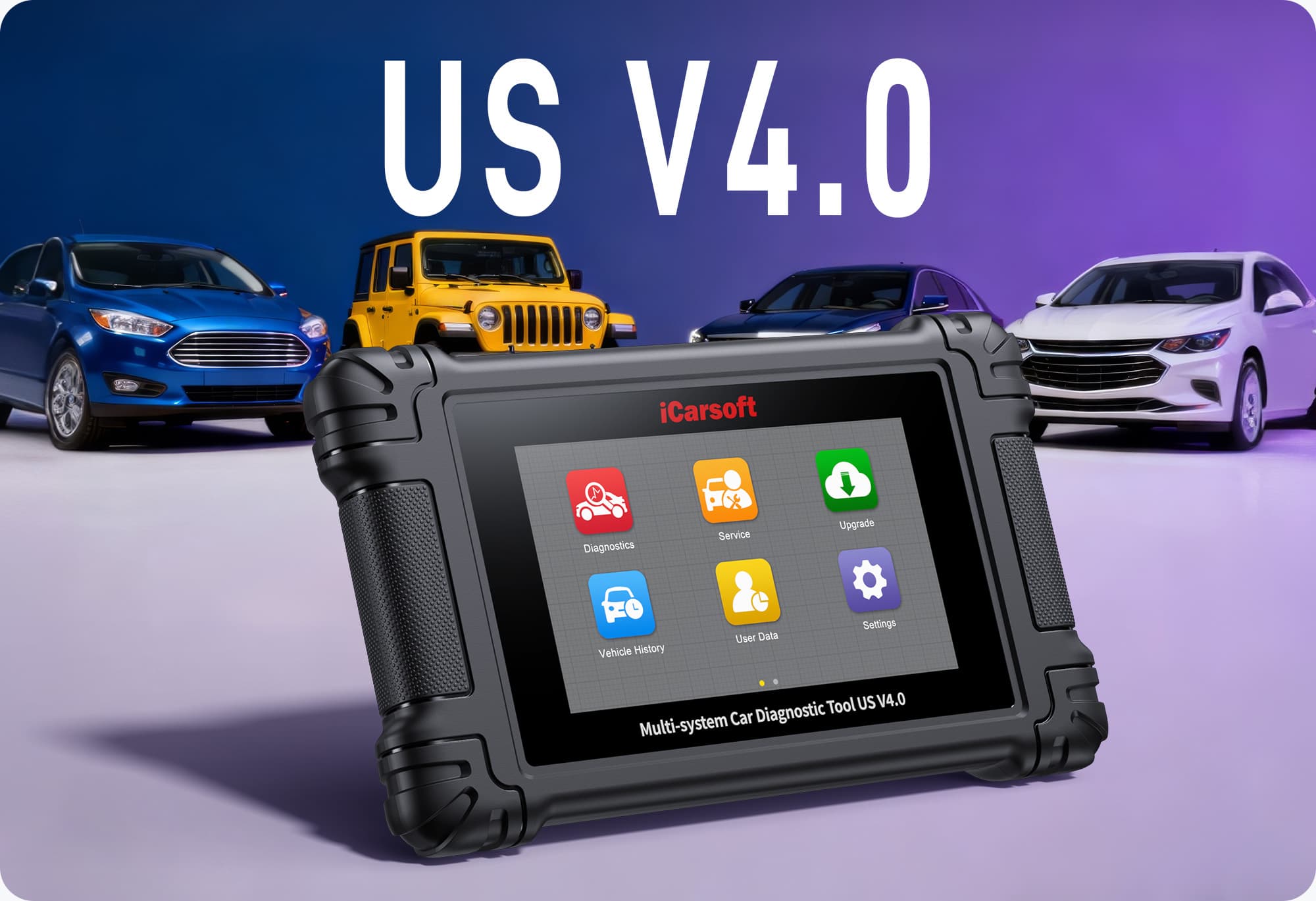US V4.0