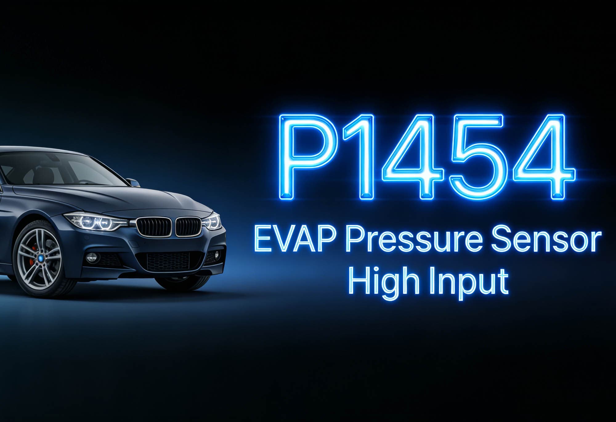 P1454 Fix